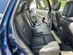 2012 Ford Edge 4dr SEL AWD - 23030185 - 10