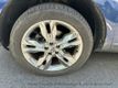 2012 Ford Edge 4dr SEL AWD - 23030185 - 12