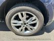 2012 Ford Edge 4dr SEL AWD - 23030185 - 13