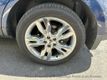 2012 Ford Edge 4dr SEL AWD - 23030185 - 14