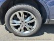 2012 Ford Edge 4dr SEL AWD - 23030185 - 15