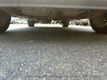 2012 Ford Edge 4dr SEL AWD - 23030185 - 16