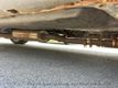 2012 Ford Edge 4dr SEL AWD - 23030185 - 17