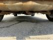 2012 Ford Edge 4dr SEL AWD - 23030185 - 18