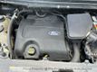 2012 Ford Edge 4dr SEL AWD - 23030185 - 19