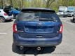2012 Ford Edge 4dr SEL AWD - 23030185 - 3