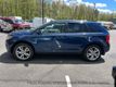 2012 Ford Edge 4dr SEL AWD - 23030185 - 4