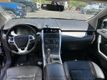2012 Ford Edge 4dr SEL AWD - 23030185 - 8