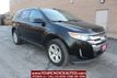 2012 Ford Edge 4dr SEL FWD - 22770157 - 0