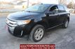 2012 Ford Edge 4dr SEL FWD - 22770157 - 2