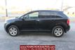 2012 Ford Edge 4dr SEL FWD - 22770157 - 3