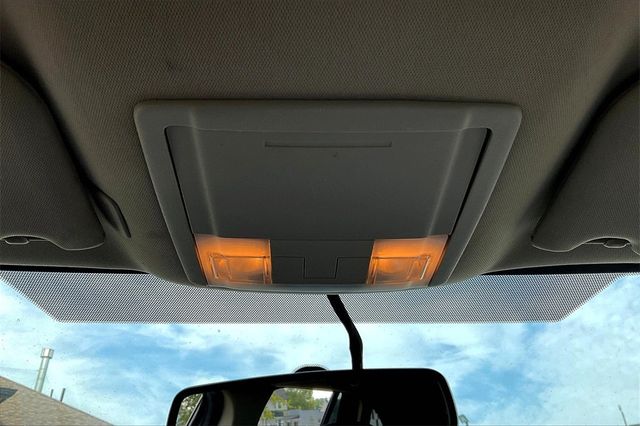 2012 Ford Edge 4dr SEL FWD - 22802029 - 28