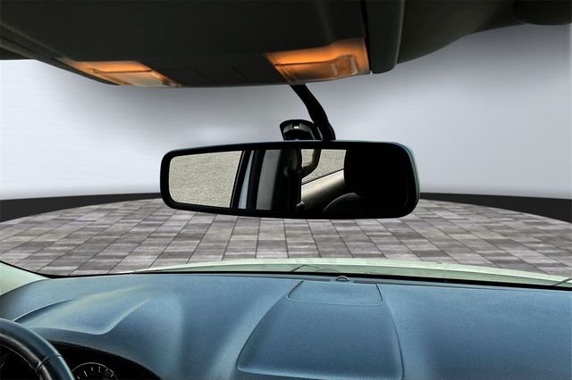 2012 Ford Edge 4dr SEL FWD - 22802029 - 30