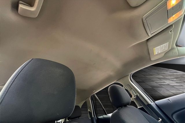 2012 Ford Edge 4dr SEL FWD - 22802029 - 31