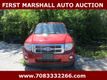 2012 Ford Escape 2012 Ford Escape - 22495710 - 0