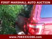 2012 Ford Escape 2012 Ford Escape - 22495710 - 2