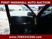 2012 Ford Escape 2012 Ford Escape - 22495710 - 3