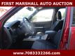 2012 Ford Escape 2012 Ford Escape - 22495710 - 7