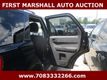 2012 Ford Escape 2012 Ford F-150 - 22472837 - 9