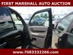 2012 Ford Escape 2012 Ford F-150 - 22472837 - 10