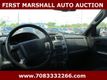 2012 Ford Escape 2012 Ford F-150 - 22472837 - 11