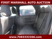 2012 Ford Escape 2012 Ford F-150 - 22472837 - 14