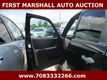 2012 Ford Escape 2012 Ford F-150 - 22472837 - 7