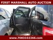 2012 Ford Escape 2012 Ford F-150 - 22472837 - 8