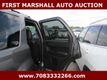 2012 Ford Escape 4WD 4dr Limited - 23026439 - 4