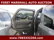 2012 Ford Escape 4WD 4dr Limited - 23026439 - 6
