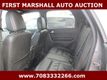 2012 Ford Escape 4WD 4dr Limited - 23026439 - 7