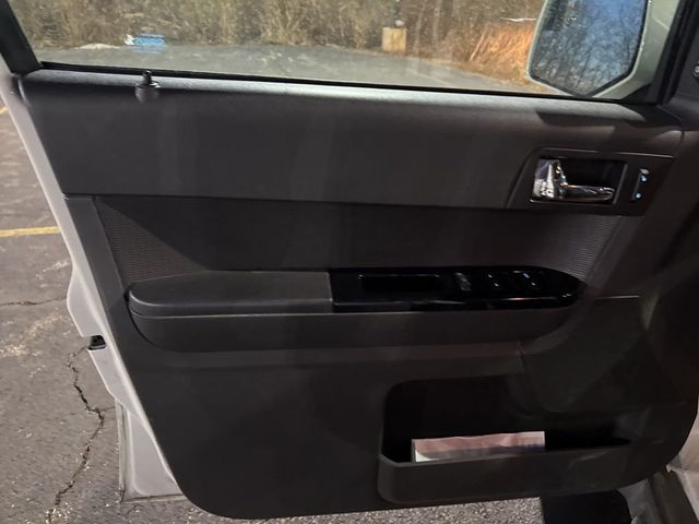 2012 Ford Escape 4WD 4dr Limited - 22987316 - 10