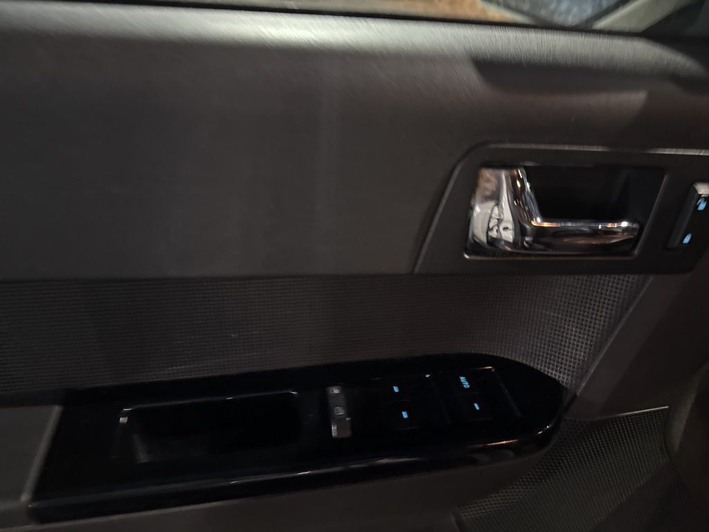 2012 Ford Escape 4WD 4dr Limited - 22987316 - 11