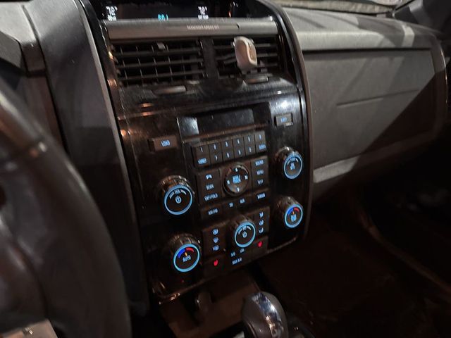 2012 Ford Escape 4WD 4dr Limited - 22987316 - 15