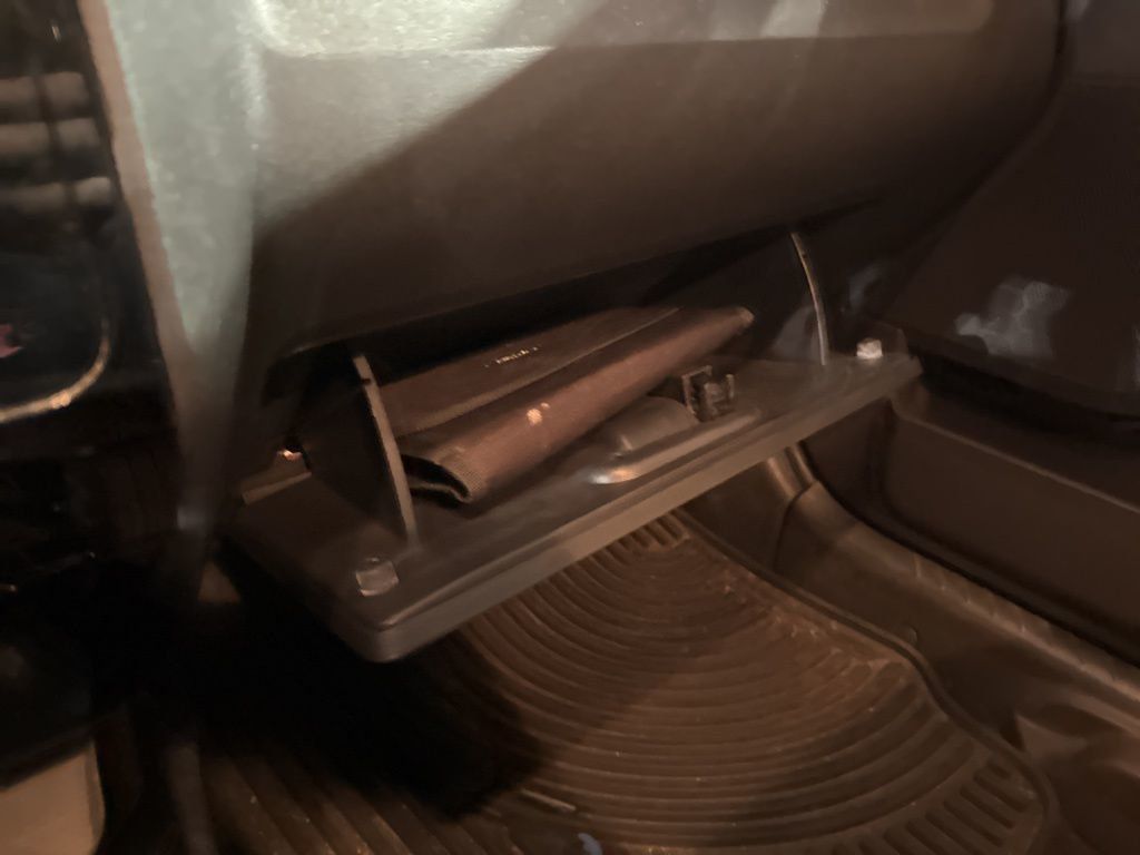 2012 Ford Escape 4WD 4dr Limited - 22987316 - 17