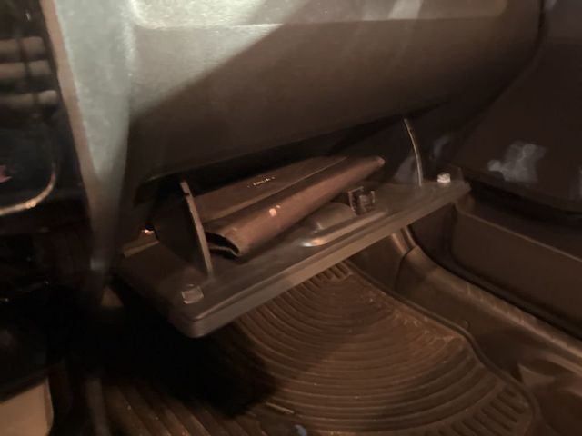 2012 Ford Escape 4WD 4dr Limited - 22987316 - 17