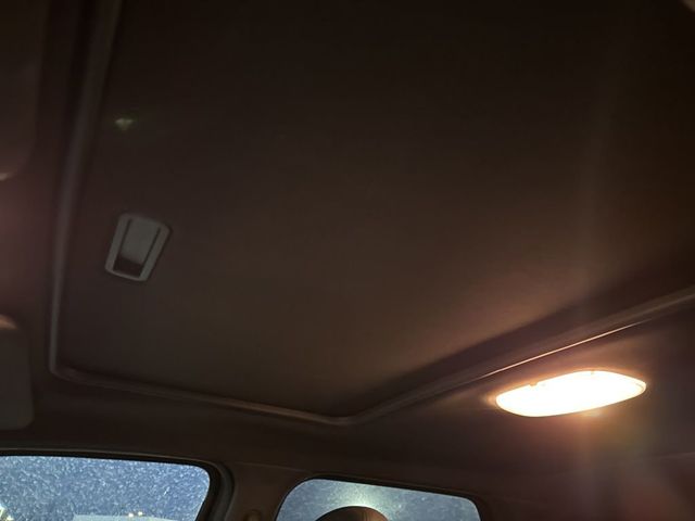 2012 Ford Escape 4WD 4dr Limited - 22987316 - 18