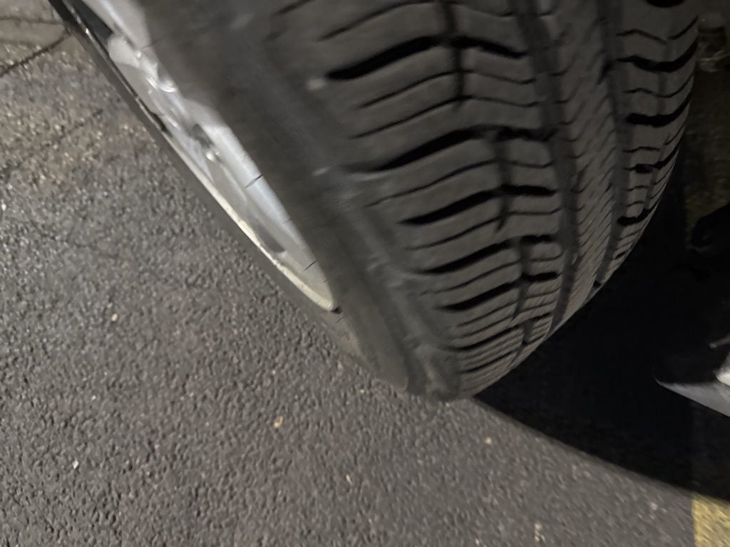 2012 Ford Escape 4WD 4dr Limited - 22987316 - 2