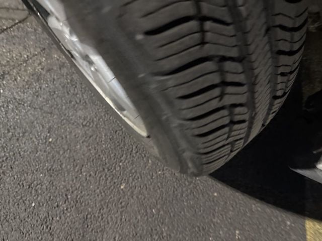 2012 Ford Escape 4WD 4dr Limited - 22987316 - 2