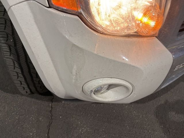 2012 Ford Escape 4WD 4dr Limited - 22987316 - 7