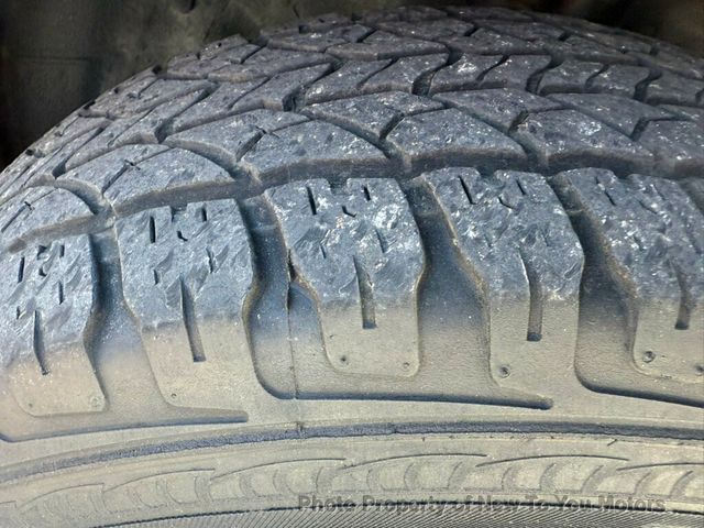 2012 Ford Escape 4WD 4dr Limited - 22940528 - 19