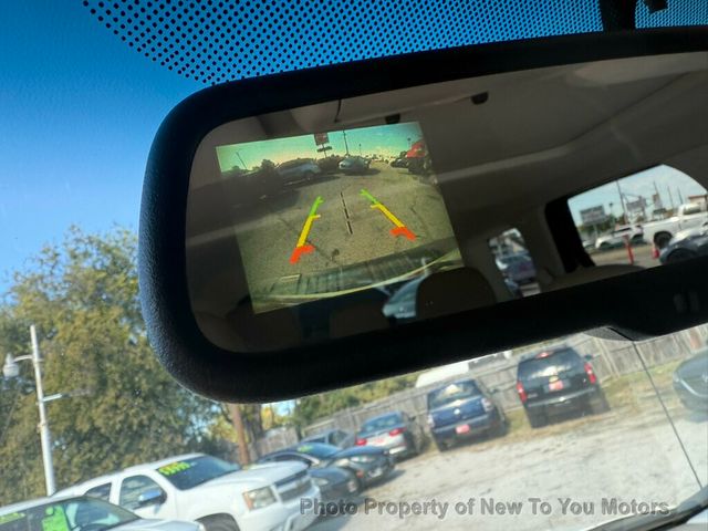 2012 Ford Escape 4WD 4dr Limited - 22940528 - 4