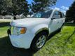 2012 Ford Escape 4WD 4dr Limited - 22400224 - 1