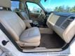 2012 Ford Escape 4WD 4dr Limited - 22400224 - 27