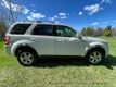 2012 Ford Escape 4WD 4dr Limited - 22400224 - 4