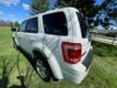 2012 Ford Escape 4WD 4dr Limited - 22400224 - 7