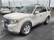 2012 Ford Escape FWD 4dr Limited - 23030167 - 0