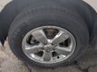 2012 Ford Escape FWD 4dr Limited - 23030167 - 9
