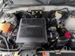 2012 Ford Escape FWD 4dr Limited - 23030167 - 10