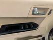 2012 Ford Escape FWD 4dr Limited - 23030167 - 11